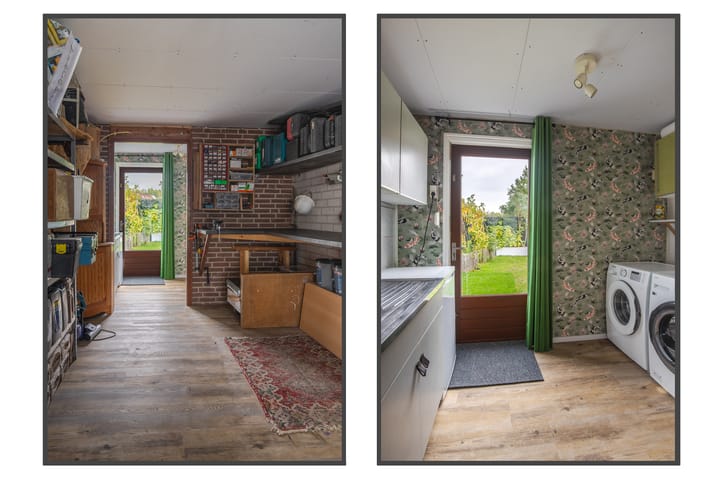 Foto 13 van Scheisprong 28