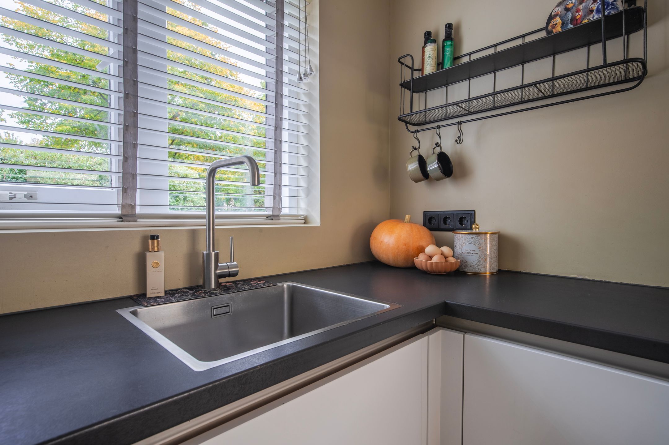 Foto 15 van Scheisprong 28