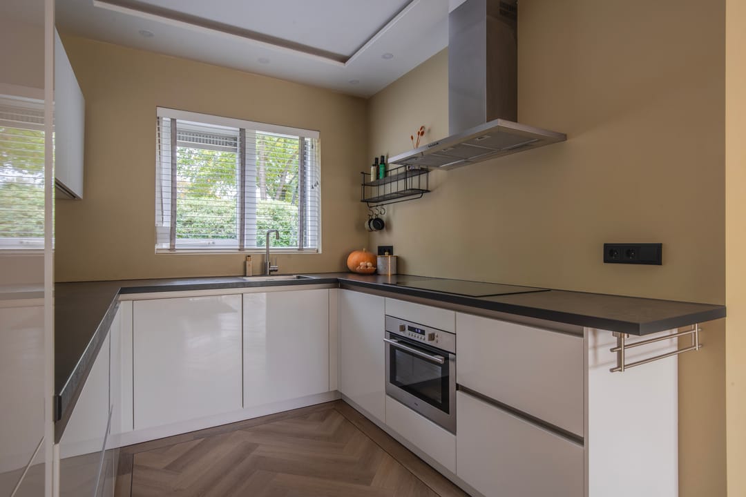 Foto 16 van Scheisprong 28