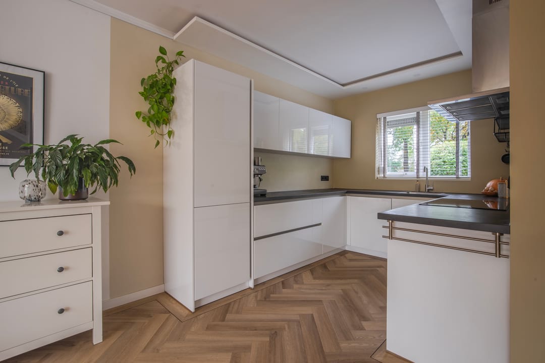 Foto 17 van Scheisprong 28