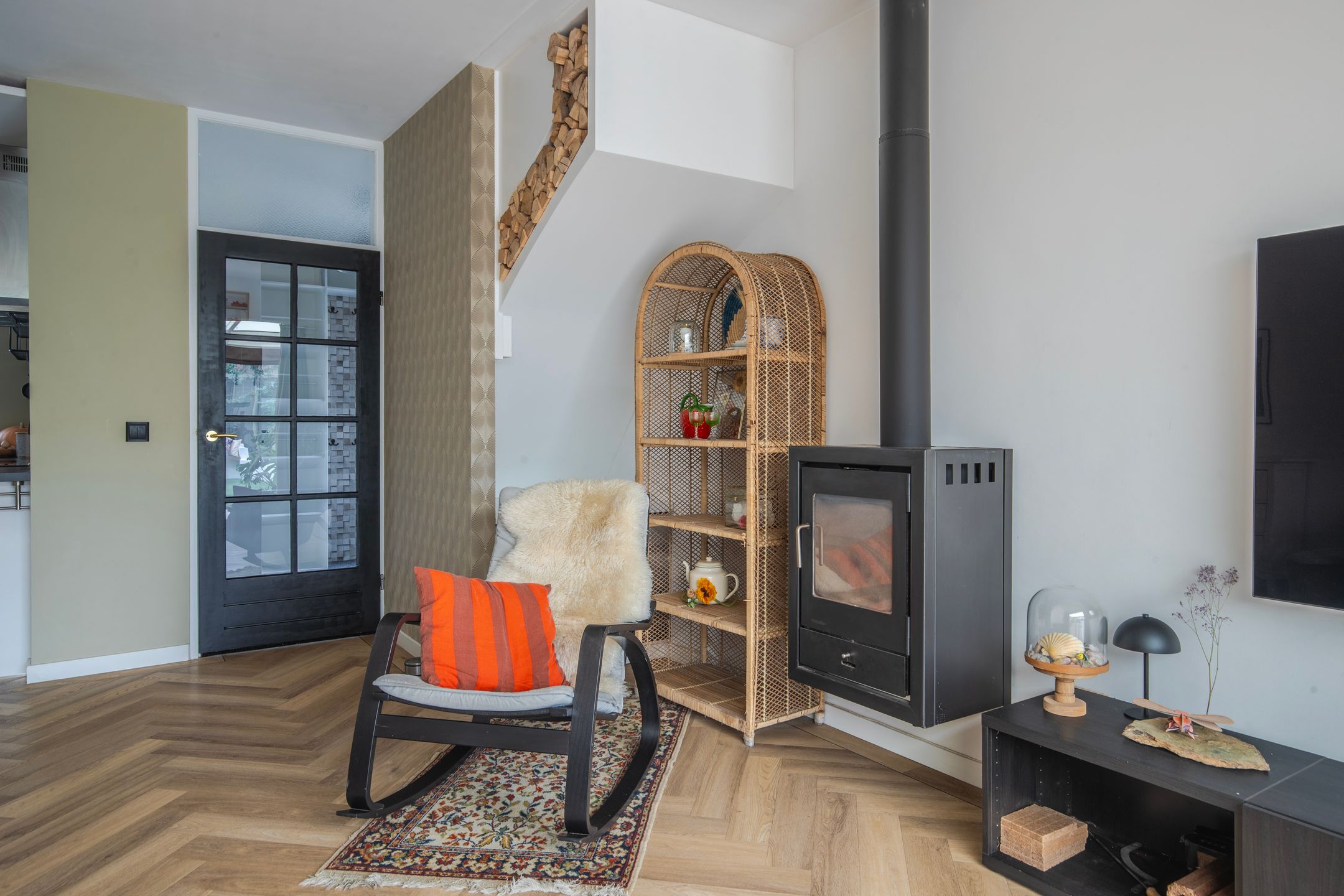 Foto 18 van Scheisprong 28