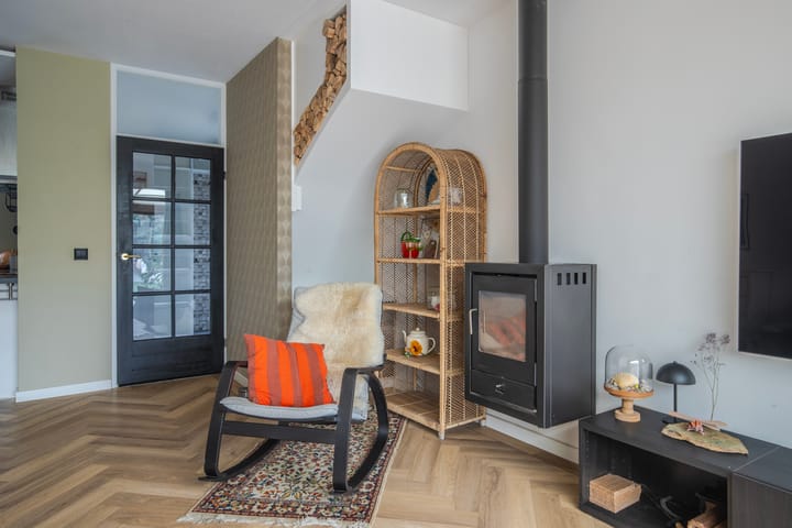 Foto 18 van Scheisprong 28