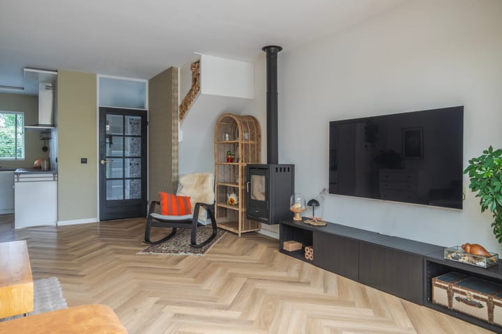 Foto 19 van Scheisprong 28