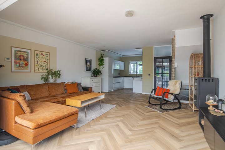 Foto 20 van Scheisprong 28