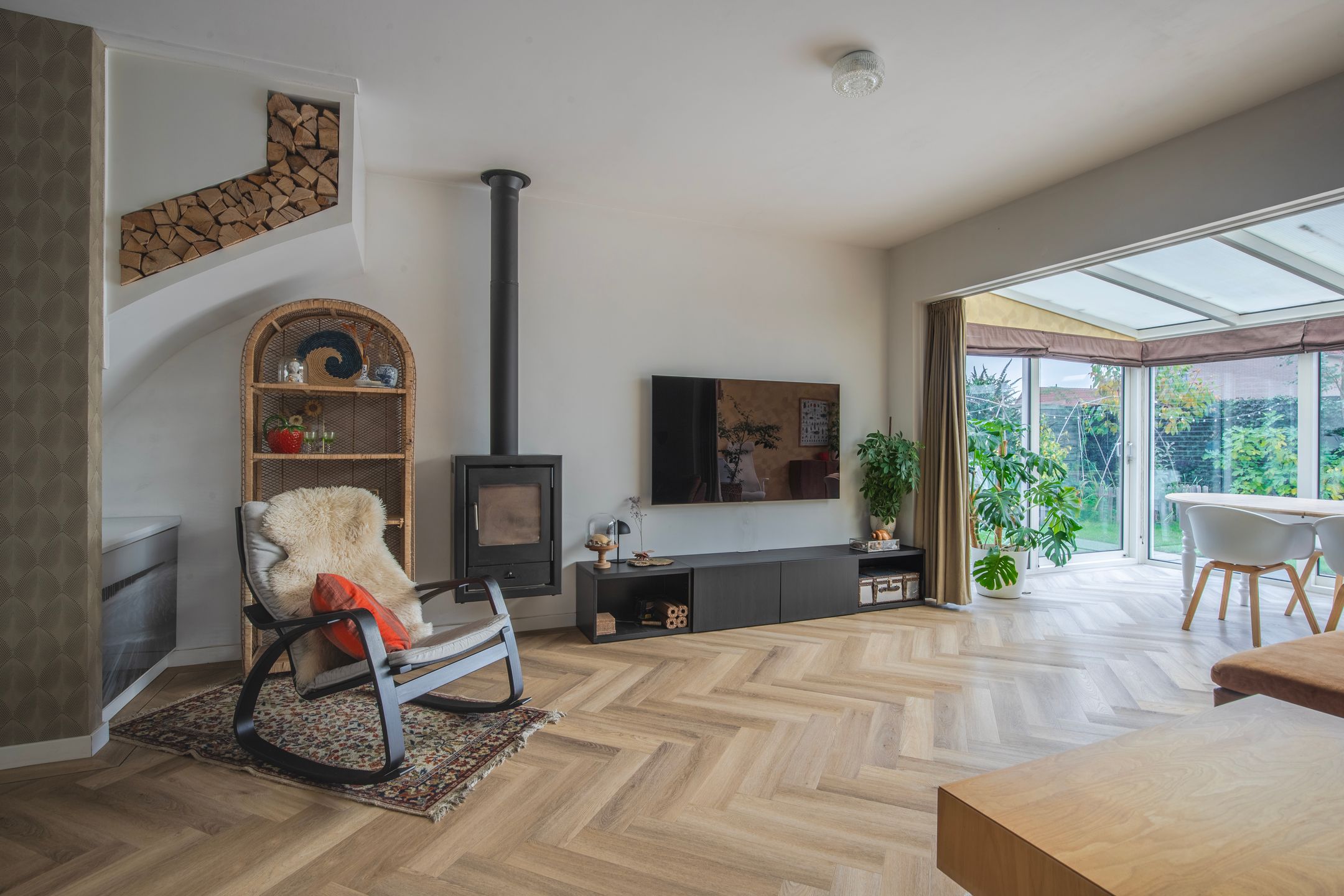 Foto 21 van Scheisprong 28