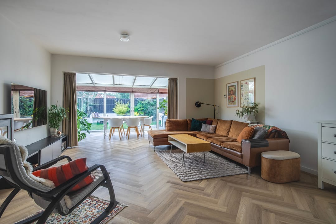 Foto 22 van Scheisprong 28