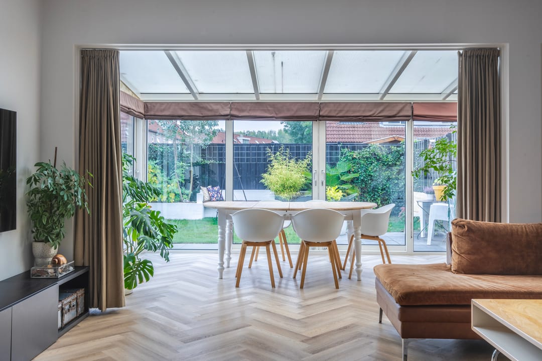 Foto 23 van Scheisprong 28