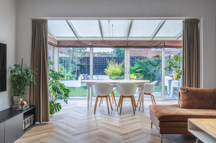 Foto 23 van Scheisprong 28