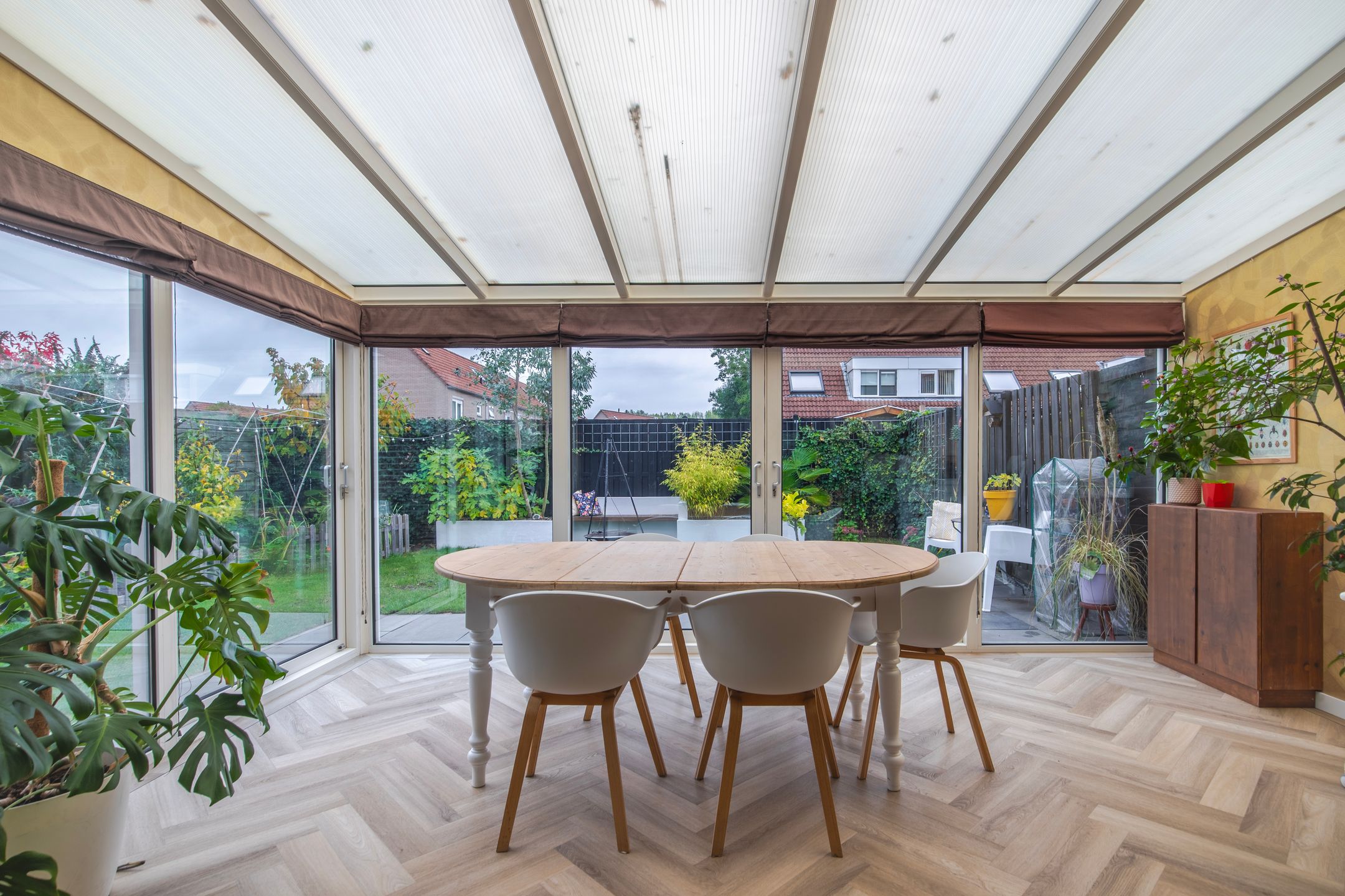 Foto 24 van Scheisprong 28