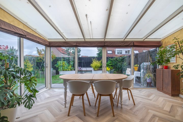 Foto 24 van Scheisprong 28