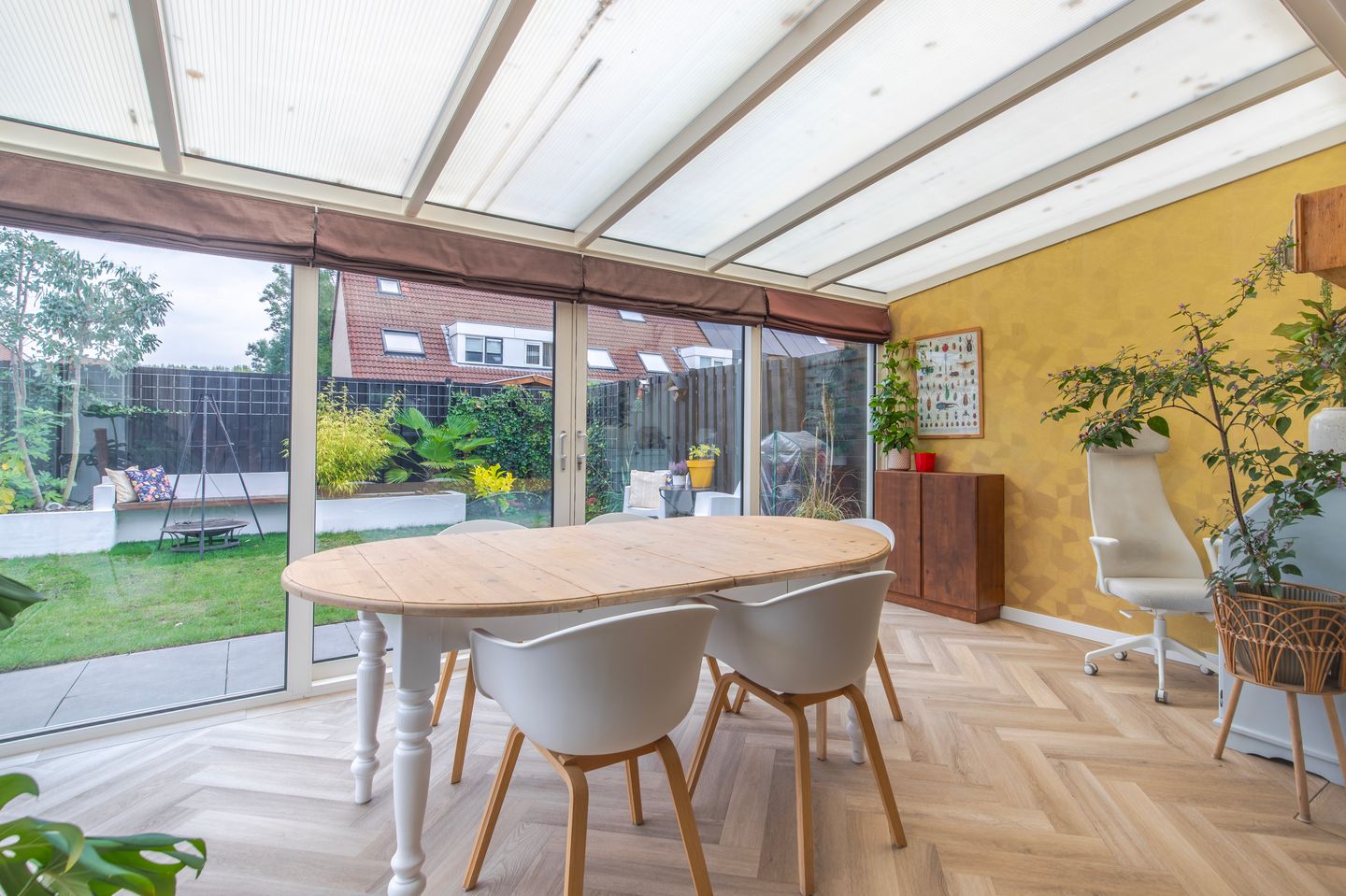 Foto 25 van Scheisprong 28