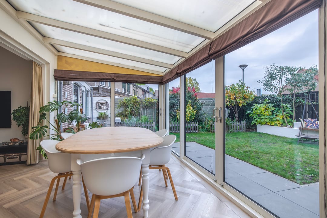 Foto 26 van Scheisprong 28