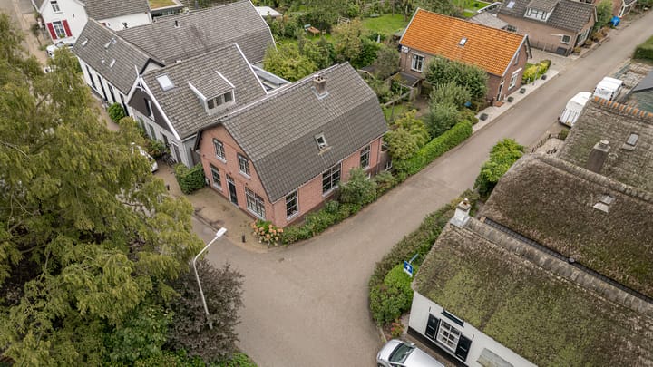 Foto 2 van Deilsedijk 11