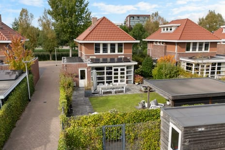 Hoogveen 86 secondary image