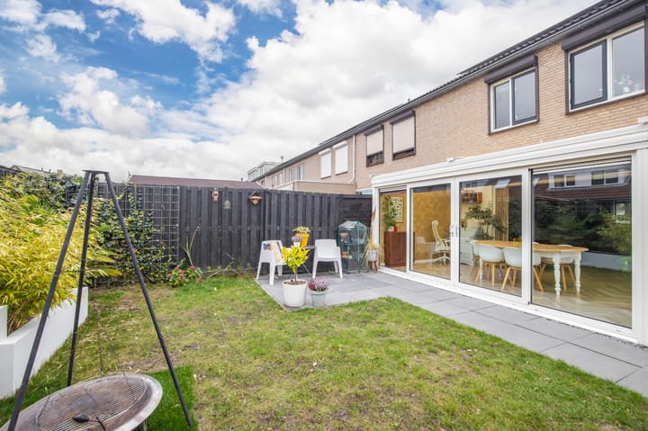 Foto 28 van Scheisprong 28