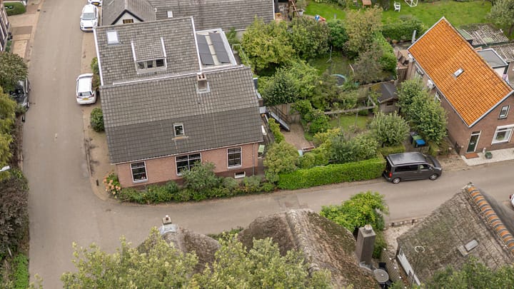 Foto 3 van Deilsedijk 11