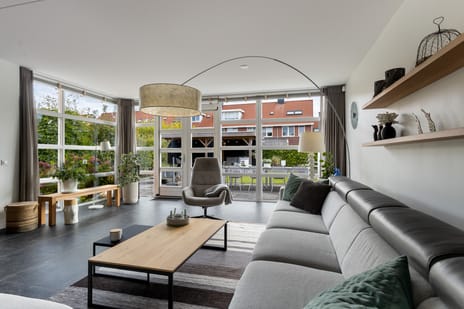 Hoogveen 86 tertiary image