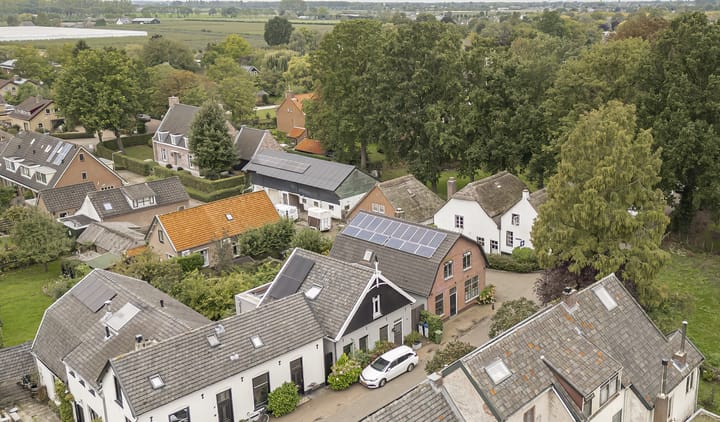 Foto 4 van Deilsedijk 11