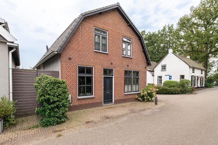 Foto 5 van Deilsedijk 11