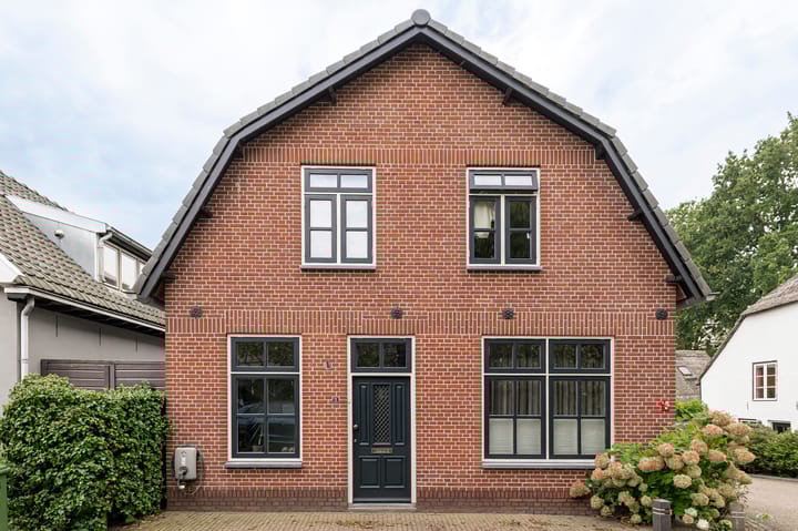 Foto 6 van Deilsedijk 11