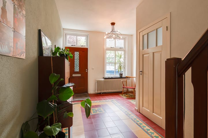 Foto 7 van Deilsedijk 11