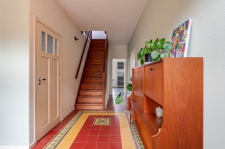 Foto 8 van Deilsedijk 11