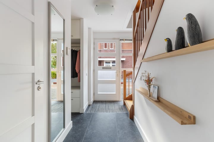 Foto 8 van Hoogveen 86