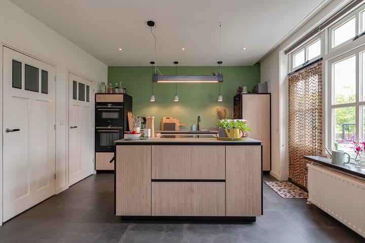 Foto 9 van Deilsedijk 11