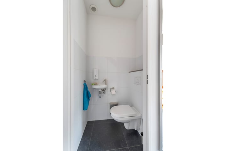 Foto 9 van Hoogveen 86