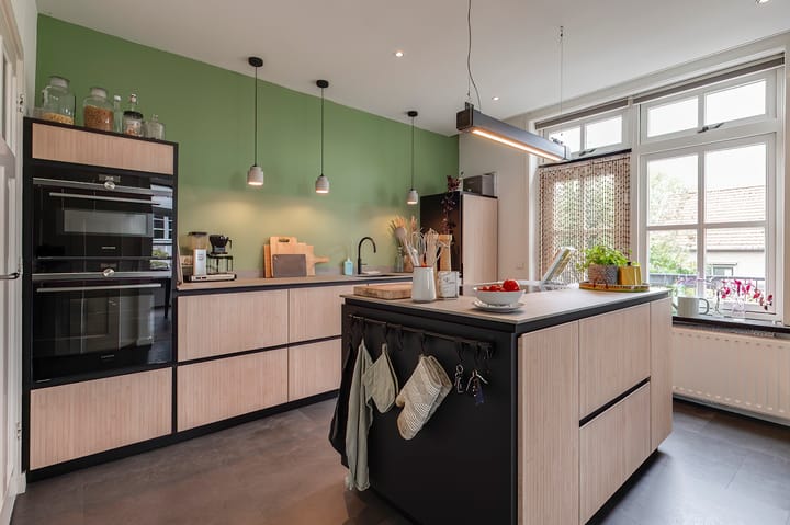 Foto 10 van Deilsedijk 11