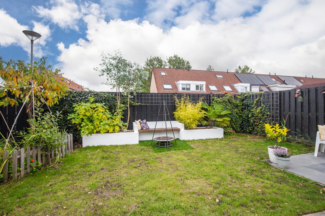 Foto 32 van Scheisprong 28