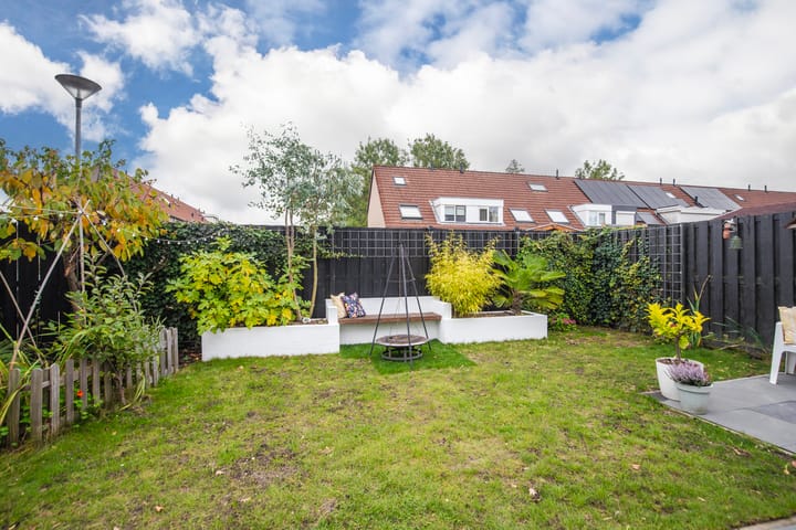 Foto 32 van Scheisprong 28