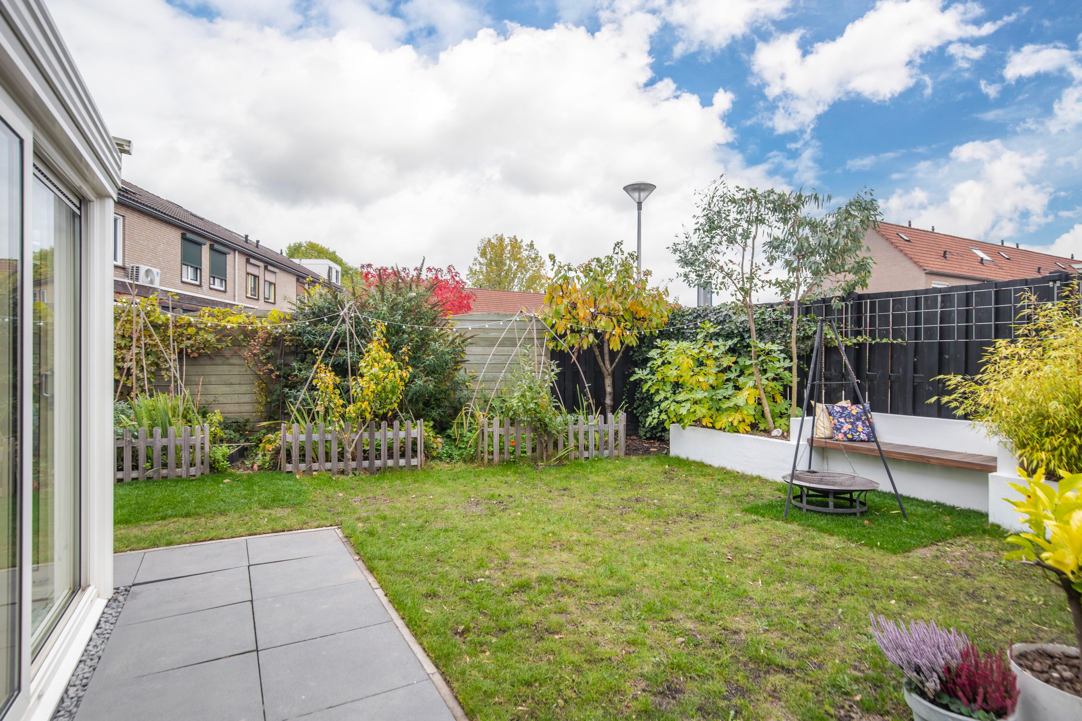 Foto 33 van Scheisprong 28