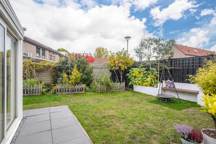 Foto 33 van Scheisprong 28