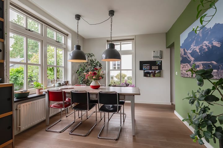 Foto 12 van Deilsedijk 11