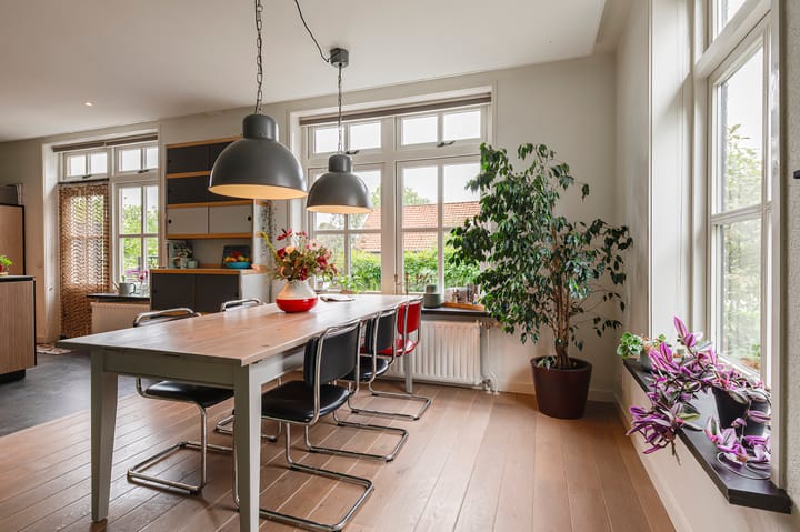 Foto 13 van Deilsedijk 11