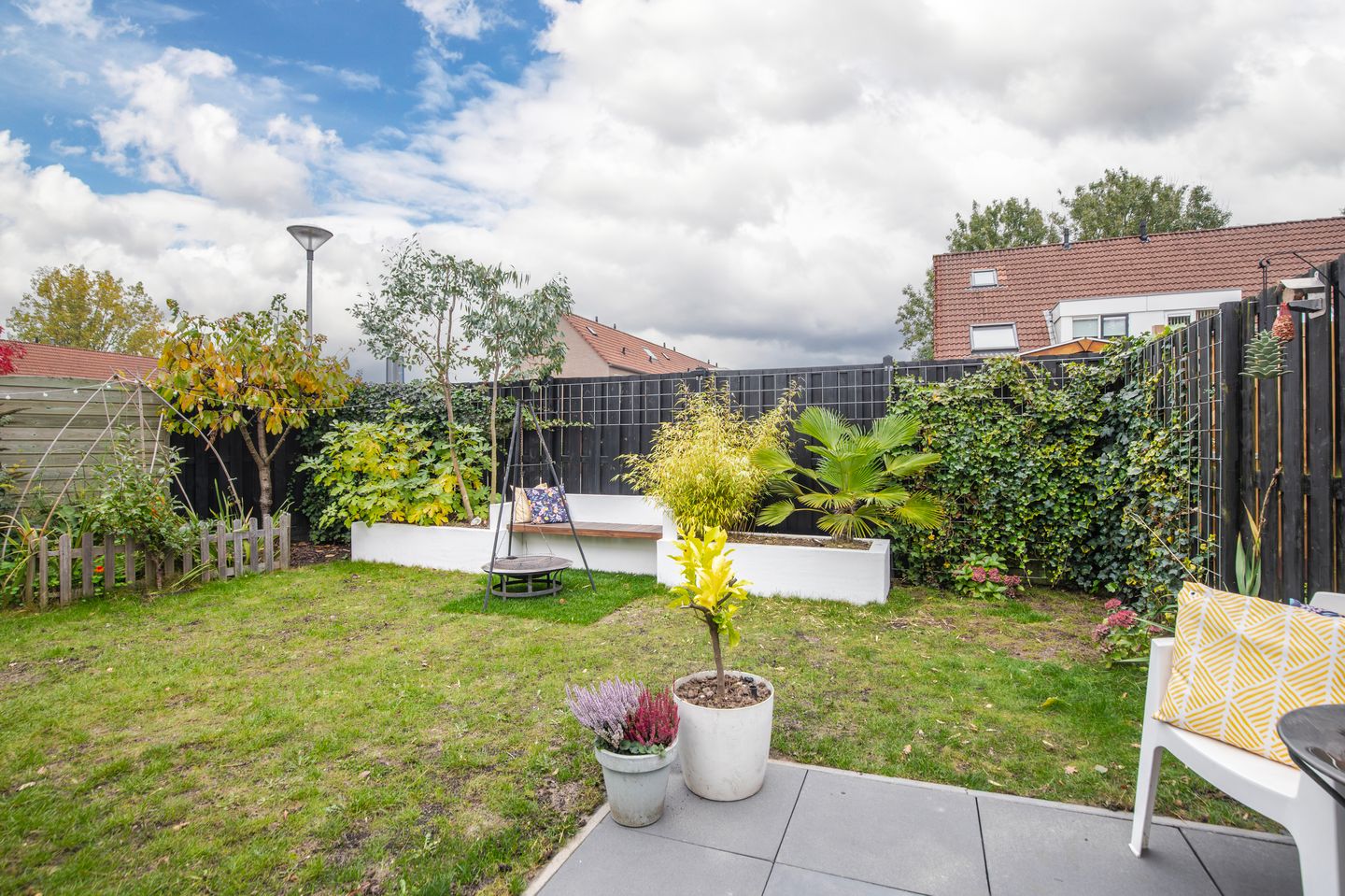 Foto 34 van Scheisprong 28