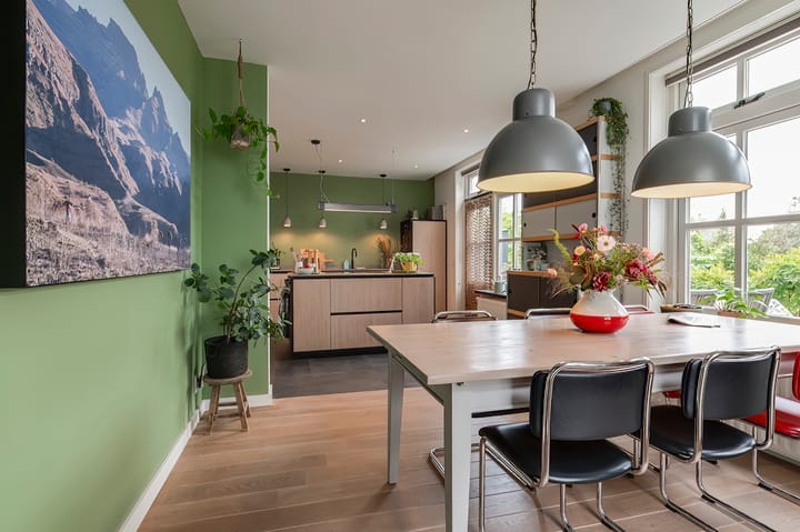 Foto 14 van Deilsedijk 11