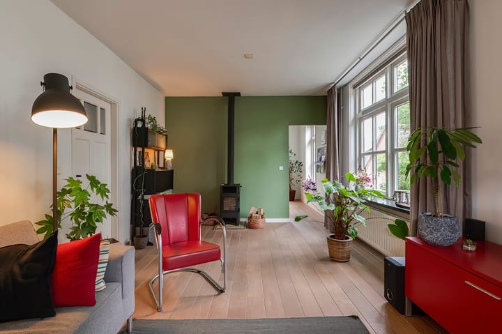 Foto 15 van Deilsedijk 11