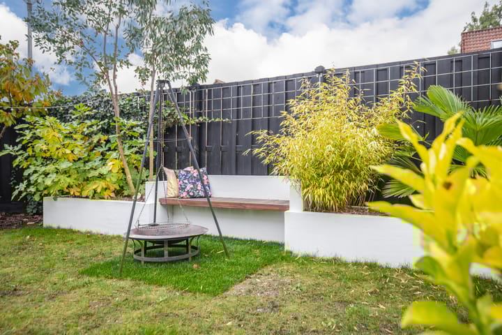 Foto 35 van Scheisprong 28