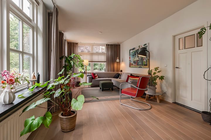 Foto 16 van Deilsedijk 11