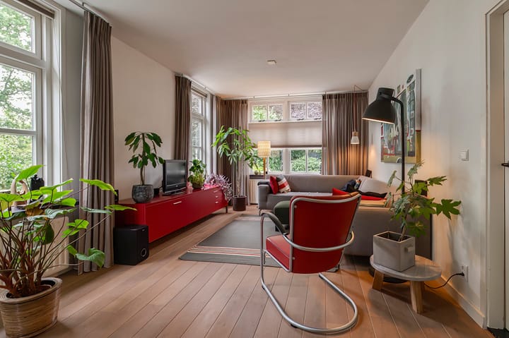 Foto 17 van Deilsedijk 11