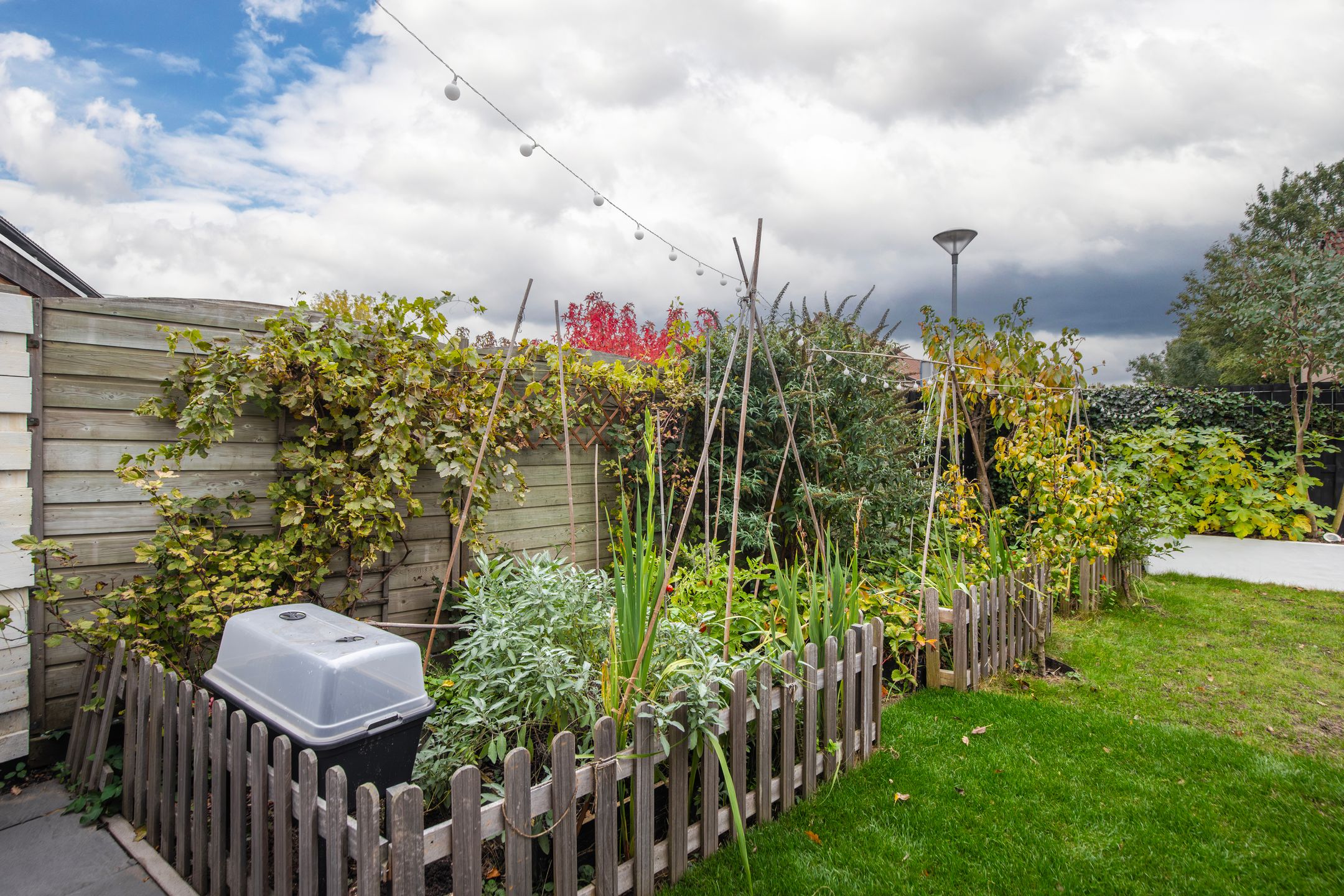 Foto 36 van Scheisprong 28