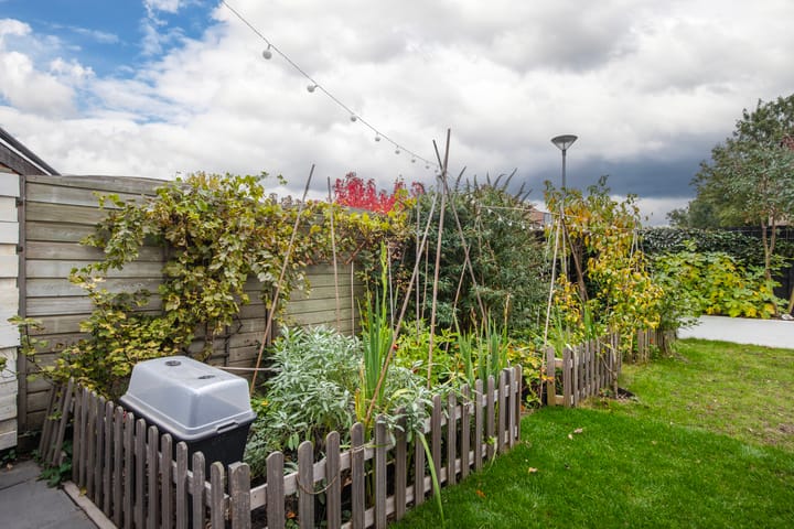 Foto 36 van Scheisprong 28