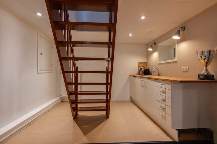 Foto 18 van Deilsedijk 11