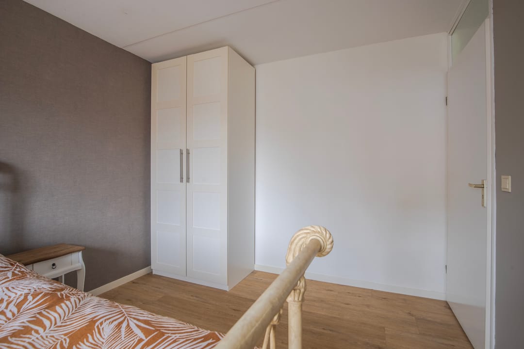 Foto 37 van Scheisprong 28