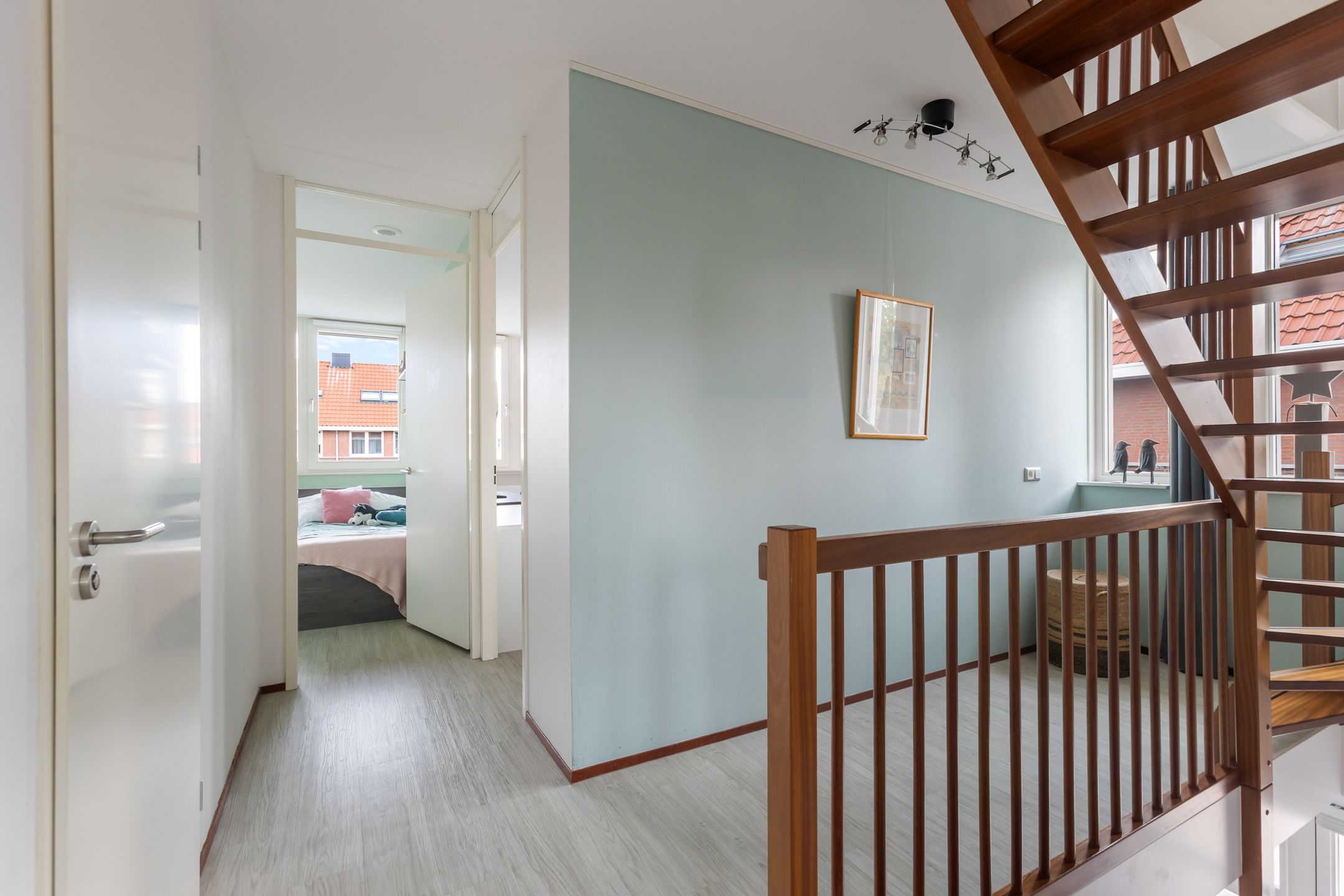 Foto 18 van Hoogveen 86