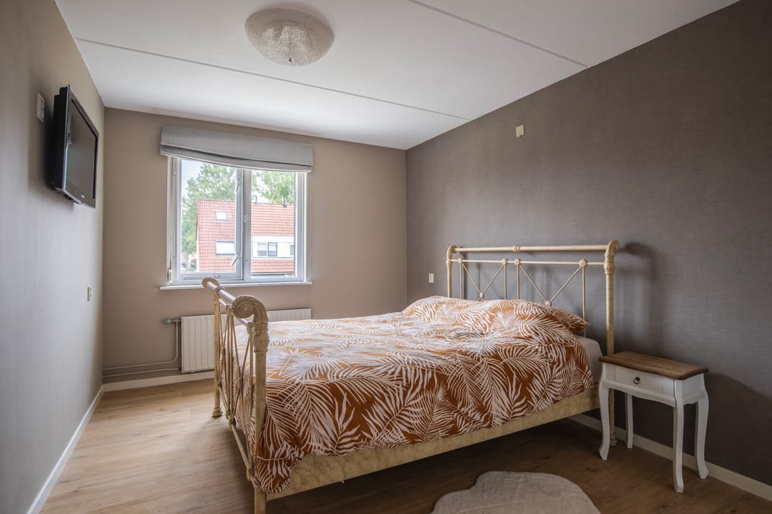 Foto 38 van Scheisprong 28