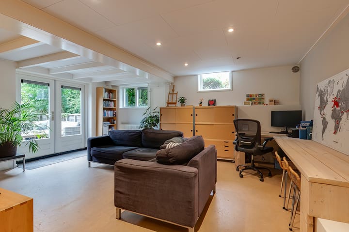 Foto 20 van Deilsedijk 11