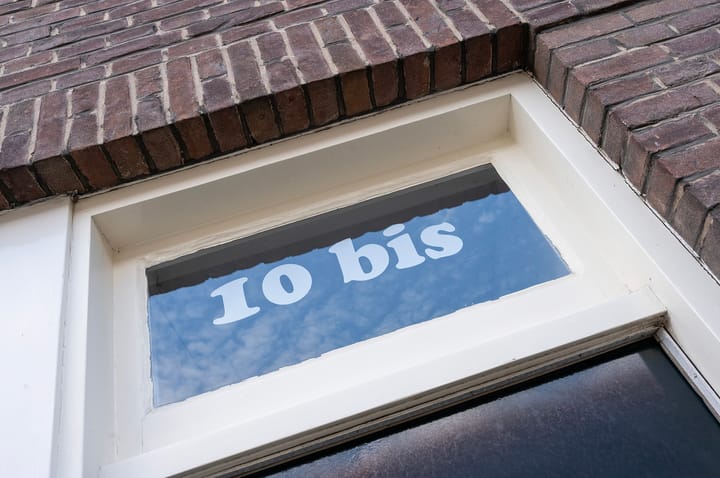 Foto 7 van Bataviastraat 10-BS